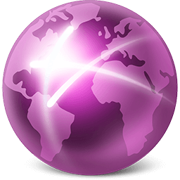 Internet Status 5.9 Mac 版