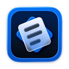 Dropover Mac 版 5.2.4