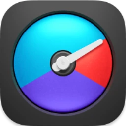 iStat Menus 7.30 Mac 版