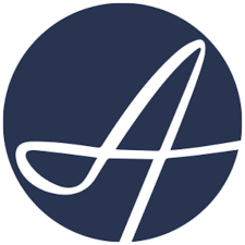 Audirvana Mac 版 3.5.50