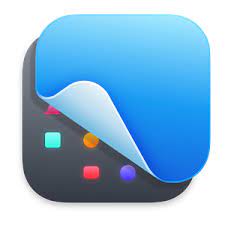 CleanShot 4.8.8 fixed 2 适用于 Mac