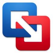 VMware Fusion Pro 13.6.2 构建版本 24409261 Mac版