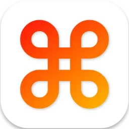 LaunchPalette – App Switcher Mac 版 1.15