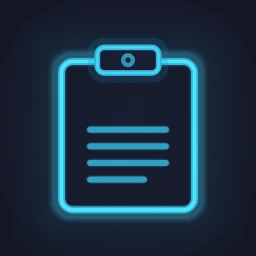 SaneClip 2.3.11 Mac 版