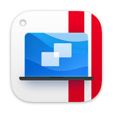 Parallels Desktop 26.4.0-57513 适用于 Mac
