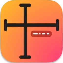 Pixelsnap v2.6.3 Mac版