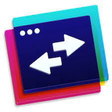 AltTab Pro Mac 版 11.1.0