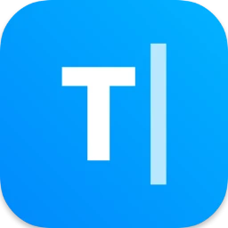 Typinator 适用于 Mac 的 10.1