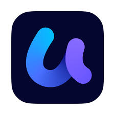 UPDF 2 – AI-Powered PDF Editor Mac 版 2.5.3