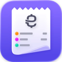 Expenses: Spending Tracker Mac 版 4.0.8