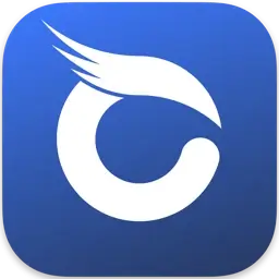 BuhoCleaner 1.16.1 Mac 版
