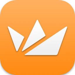 Royal TSX Mac 版 6.4.3.1000