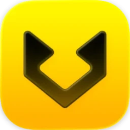 Gitfox Mac 版 4.3.1 修复
