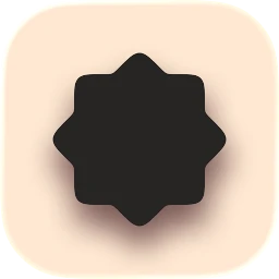 Canopy v3.3.7 Mac版