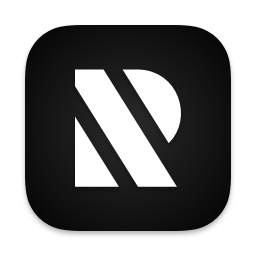 RightFont Mac 版 10.0.0