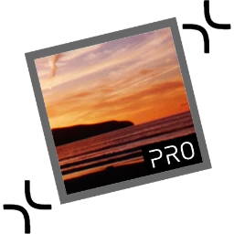 ExactScan 26.6.20 Mac 版