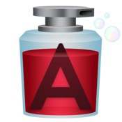 TextSoap 9.7.4 Mac 版