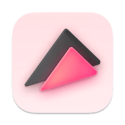 Elmedia Video Player Pro Mac 版 8.24