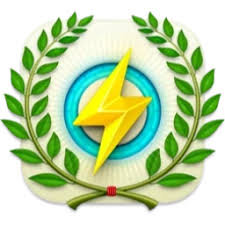 Almighty 2.10.5 Mac 版