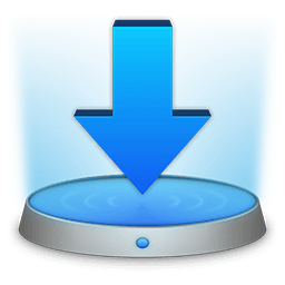 Yoink Mac 版 3.7.3