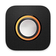 Flacbox 7.4 Mac 版