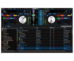 Serato DJ Pro Suite v3.2.2 Mac版