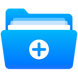 Easy New File Mac 版 6.0