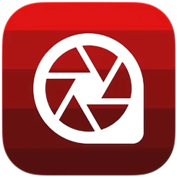 ACDSee Photo Studio Mac 版 26.0.3