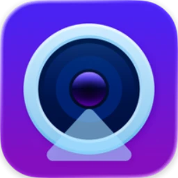 Camo Studio 2.7.2 Mac 版