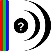 MediaInfo v26.05 [MAS] 适用于 Mac